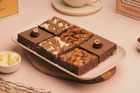 Brownies